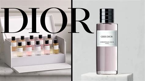 profumi dior mini size|dior mini size.